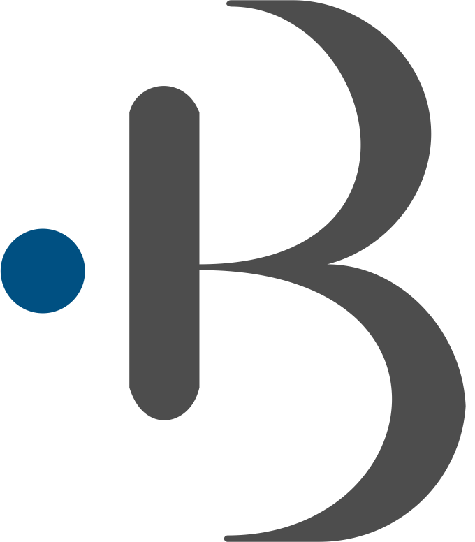 login-bright-cycle-academy